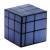 3x3x3 QiYi Mirror синий 3x3x3 QiYi Mirror синий