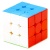 3x3x3 MoYu Meilong 3x3x3 MoYu Meilong