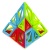 QiYi DNA Pyraminx
