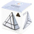 Shengshou Mirror Pyraminx Shengshou Mirror Pyraminx
