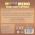мемо домашние животные мемо домашние животные