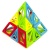 QiYi DNA Pyraminx