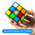 3x3x3 YJ Guanlong V4 3x3x3 YJ Guanlong V4