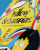 Карты Theory 11 Yellow Submarine Карты Theory 11 Yellow Submarine