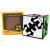 QiYi MoFangGe Gear Cube 2x2 QiYi MoFangGe Gear Cube 2x2