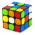3x3x3 YJ Blind Cube для слепых 3x3x3 YJ Blind Cube для слепых