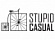 Stupid Casual