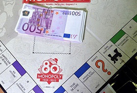 Новое поступление Новое поступление