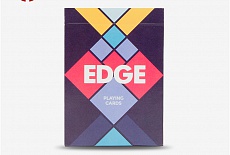 TCC Playing Cards
