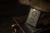 Карты Theory 11 Tycoon Black Карты Theory 11 Tycoon Black