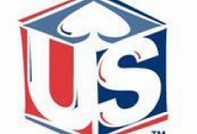 История компании The United States Playing Card Company История компании The United States Playing Card Company