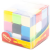 Calvin's Puzzle 3x3x3 Sudoku Challenge Cube v6 Calvin's Puzzle 3x3x3 Sudoku Challenge Cube v6