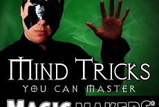 Magic Makers