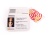 Ответ-пати Ответ-пати