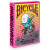 Bicycle Brosmind Bicycle Brosmind