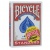 Конусная колода Bicycle (Stipper Deck) Конусная колода Bicycle (Stipper Deck)