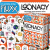 loonacy