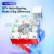 3x3x3 Gan 356 M Maglev 3x3x3 Gan 356 M Maglev