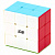 2x3x3 QiYi MoFangGe Cube