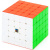5x5x5 MoYu Meilong Magnetic 5x5x5 MoYu Meilong Magnetic