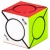 Six Spot Cube QiYi