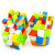 Набор MoYu Meilong 2x2, 3x3, 4x4, 5x5 Набор MoYu Meilong 2x2, 3x3, 4x4, 5x5