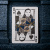 Карты Theory 11 Game of Thrones Карты Theory 11 Game of Thrones