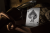 Карты Theory 11 Tycoon Black Карты Theory 11 Tycoon Black