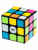 3x3x3 QiYi MoFangGe Fluorescent Stickers 3x3x3 QiYi MoFangGe Fluorescent Stickers