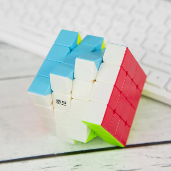 4x4x4 QiYi QiYuan S3
