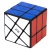 QiYi Windmill Cube черный QiYi Windmill Cube черный