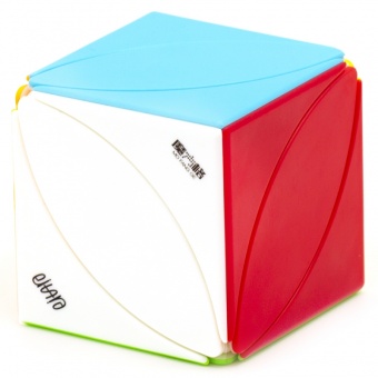 QiYi IVY Cube