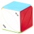 QiYi IVY Cube QiYi IVY Cube