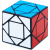 MoYu Meilong Pandora Cube MoYu Meilong Pandora Cube