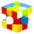 3x3x3 MoYu Meilong 3x3x3 MoYu Meilong