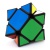 QiYi MoFangGe X-man Wingy Skewb черный