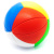 YJ Yeet Ball YJ Yeet Ball