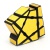 1x3x3 YJ Ghost Cube золото
