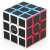 3x3x3 QiYi Warrior S Carbon 3x3x3 QiYi Warrior S Carbon