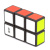 1x2x3 QiYi MoFangGe 1x2x3 QiYi MoFangGe