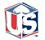 The United States Playing Card Company
