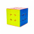 3x3x3 MoYu Weilong v11 Magnetic 3x3x3 MoYu Weilong v11 Magnetic