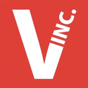 Vanishing Inc