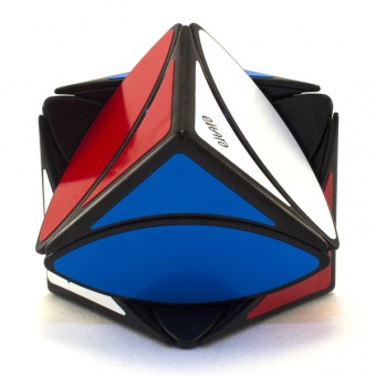 QiYi IVY Cube черный