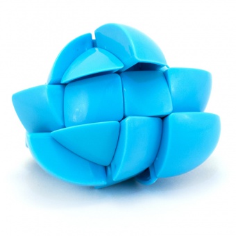 YuXin Egg Cube