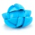 YuXin Egg Cube YuXin Egg Cube