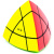 QiYi MoFangGe Corner Mastermorphix QiYi MoFangGe Corner Mastermorphix
