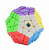 MoYu Meilong Megaminx