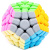 MoYu Megaminx MeiLong Magnetic MoYu Megaminx MeiLong Magnetic