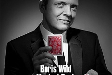 Card-Shark 